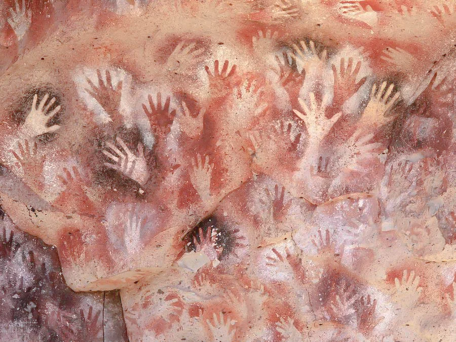 1-cave-of-the-hands-argentina-javier-truebamsf.jpg
