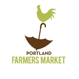 King Market Sundays 10-2pm