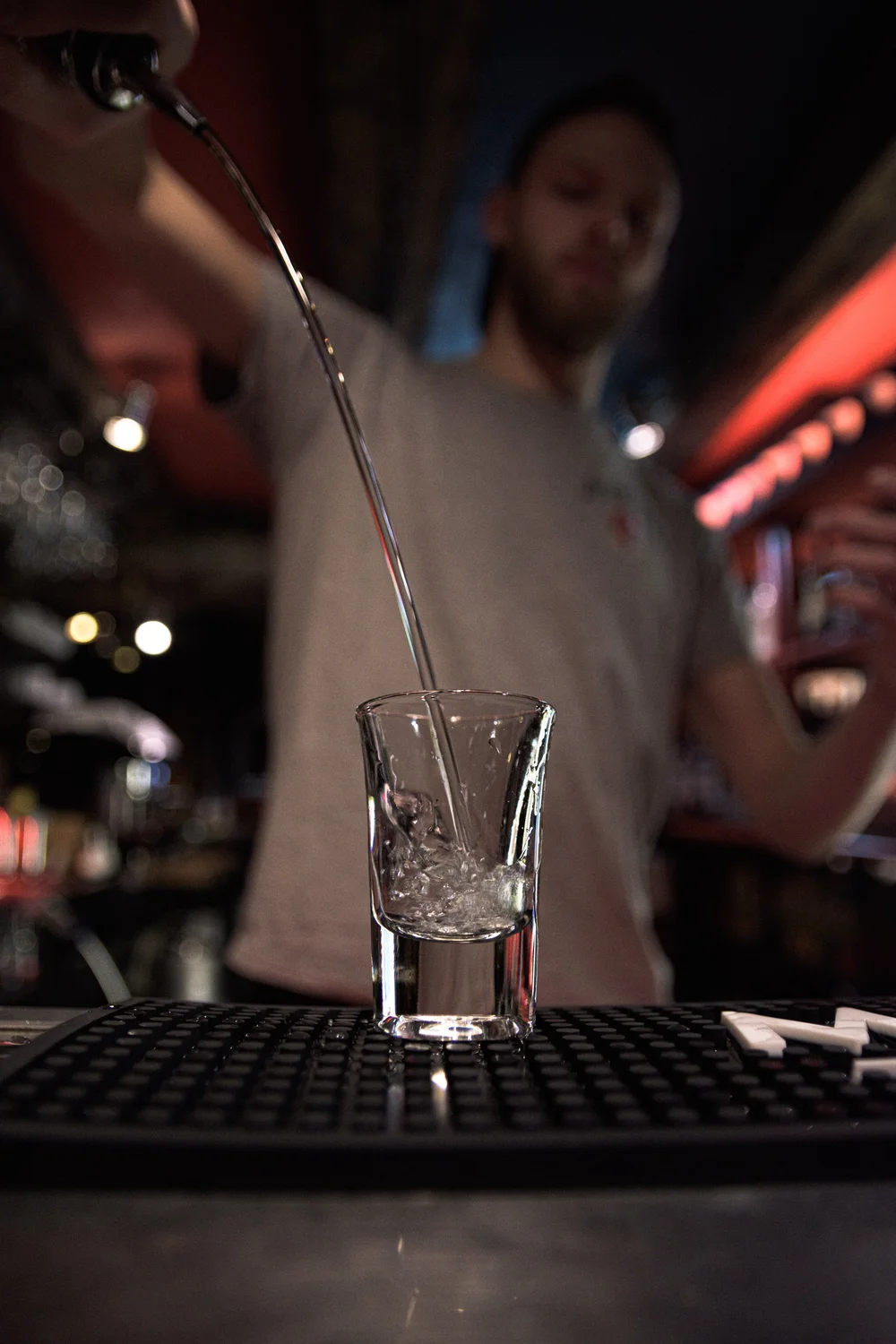 Bar photo 2