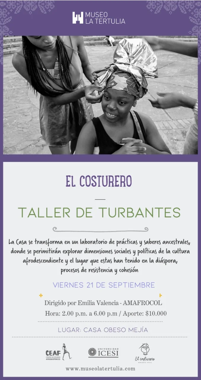 El Costurero Taller de turbantes.jpeg