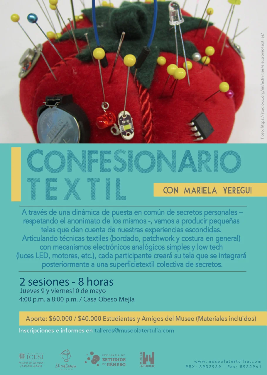 Confesionario Textil.jpeg