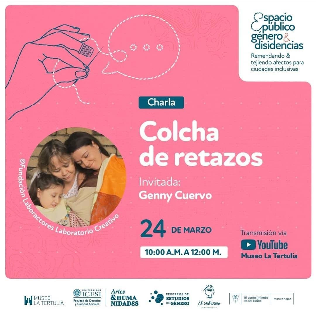 WhatsApp Image 2021-04-08 at 4.09.56 PM.jpeg