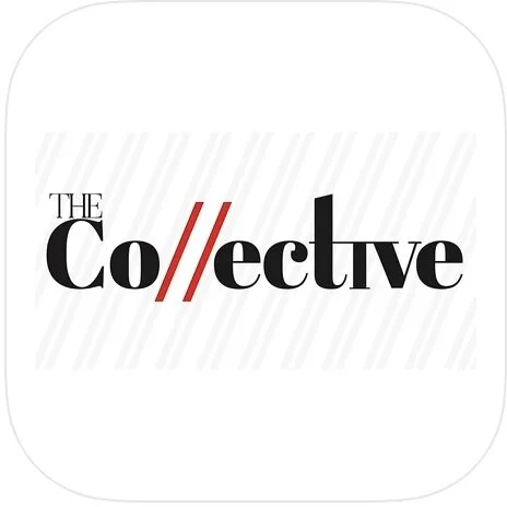 The Collective