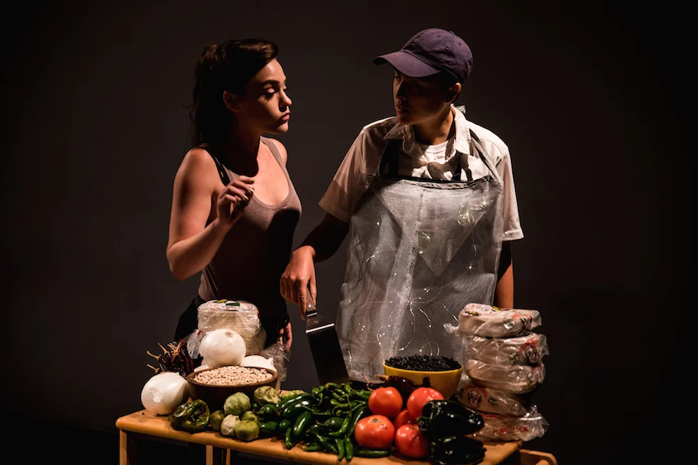 5 DSC_5897 resized.jpeg