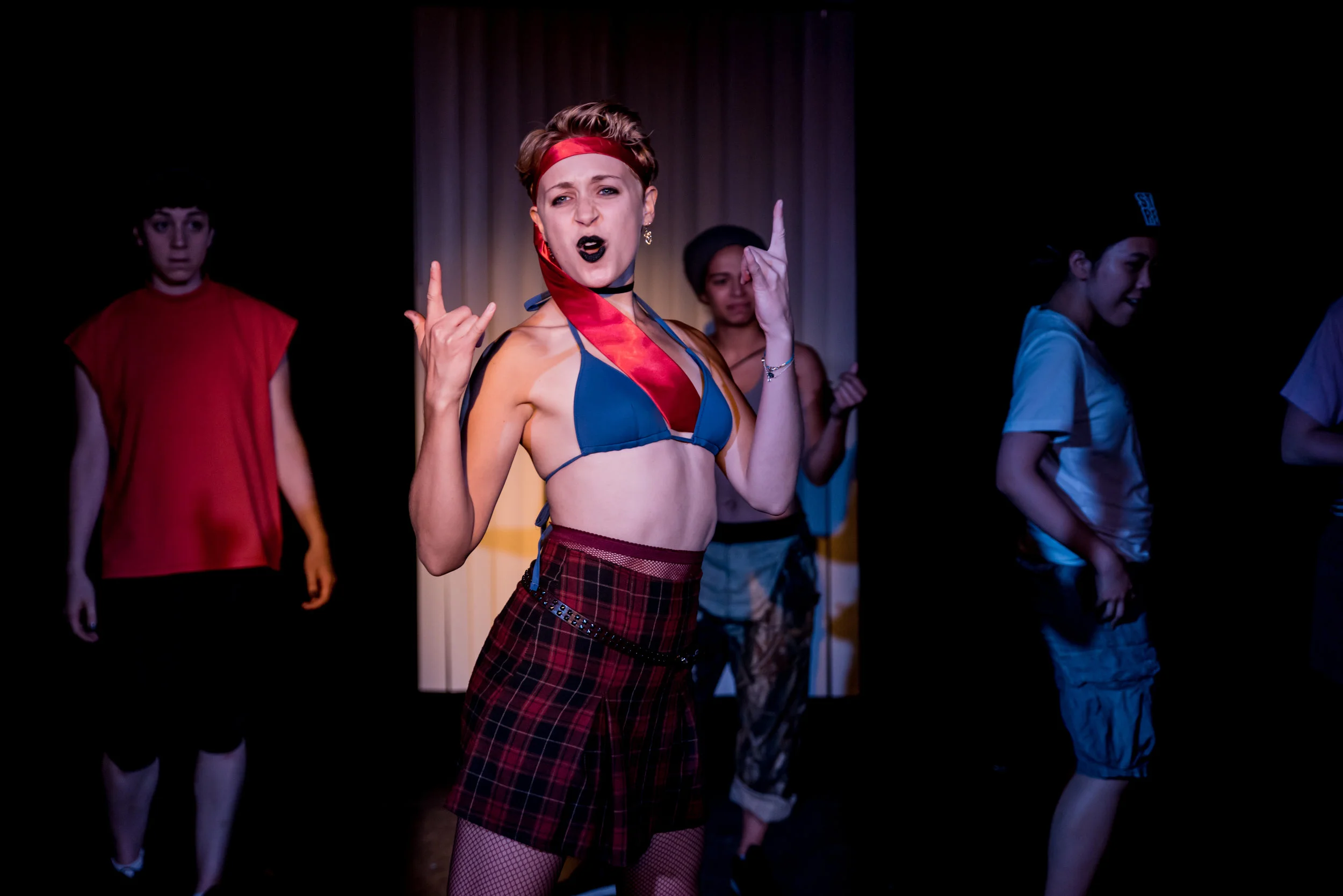 DSC_8580 resized.jpeg