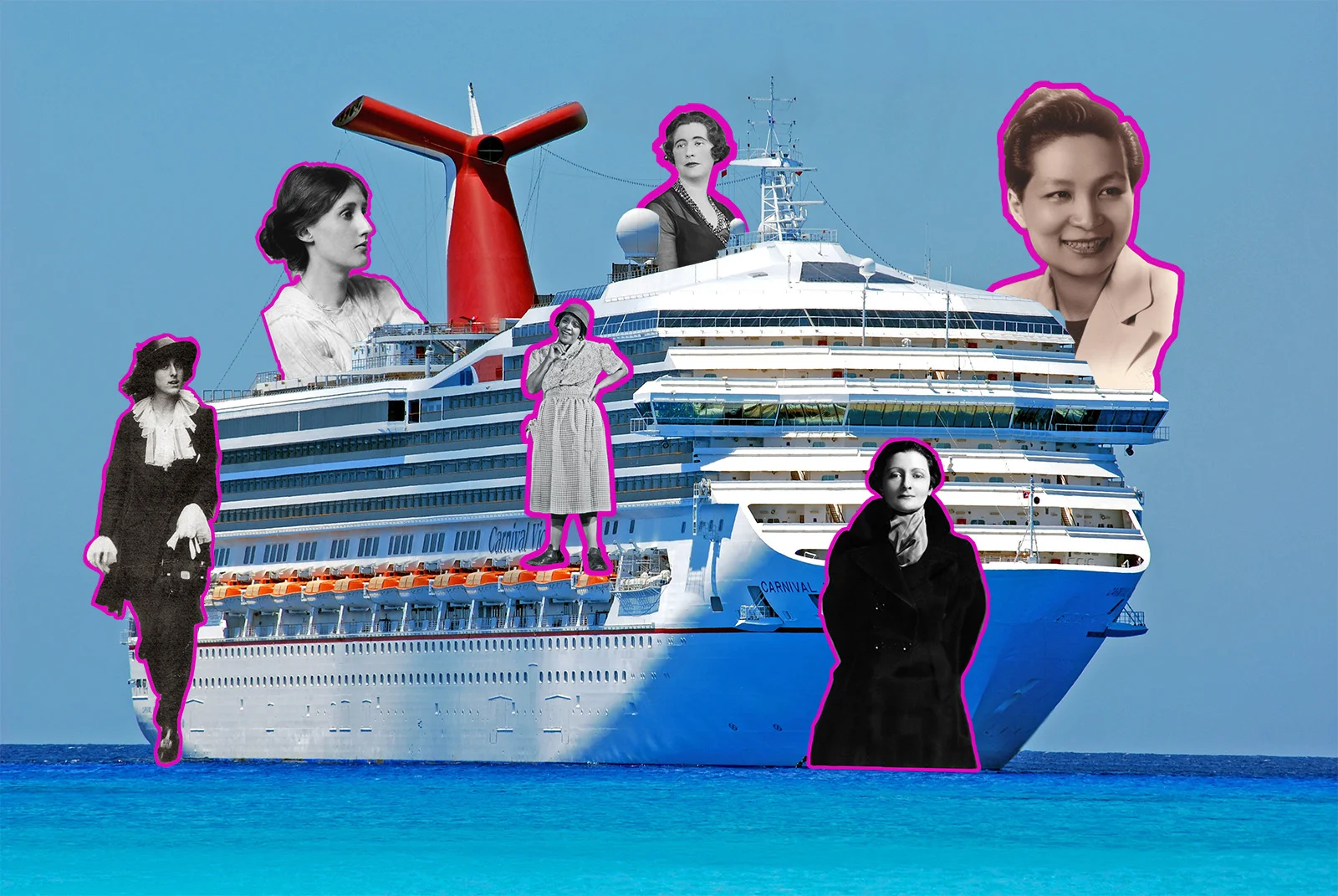 cruisical promo ship.jpeg