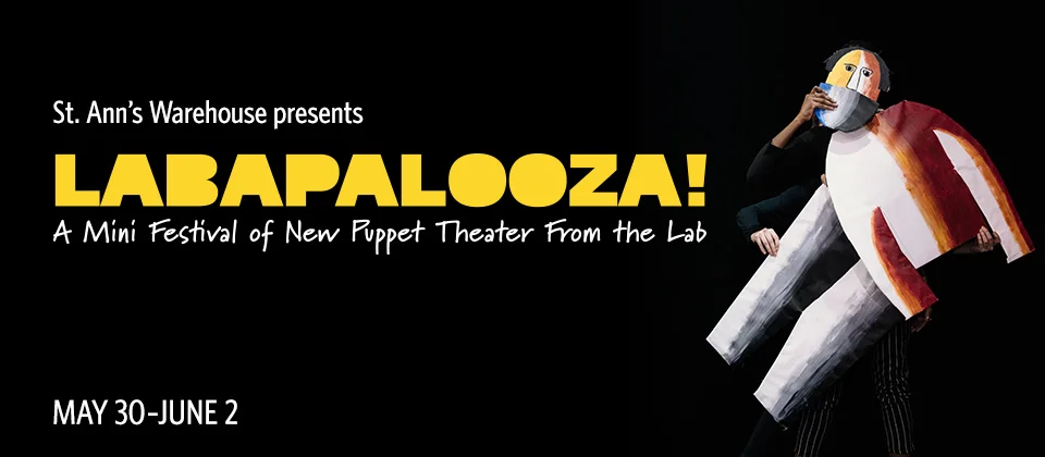PuppetLab_Tablet_10.jpg