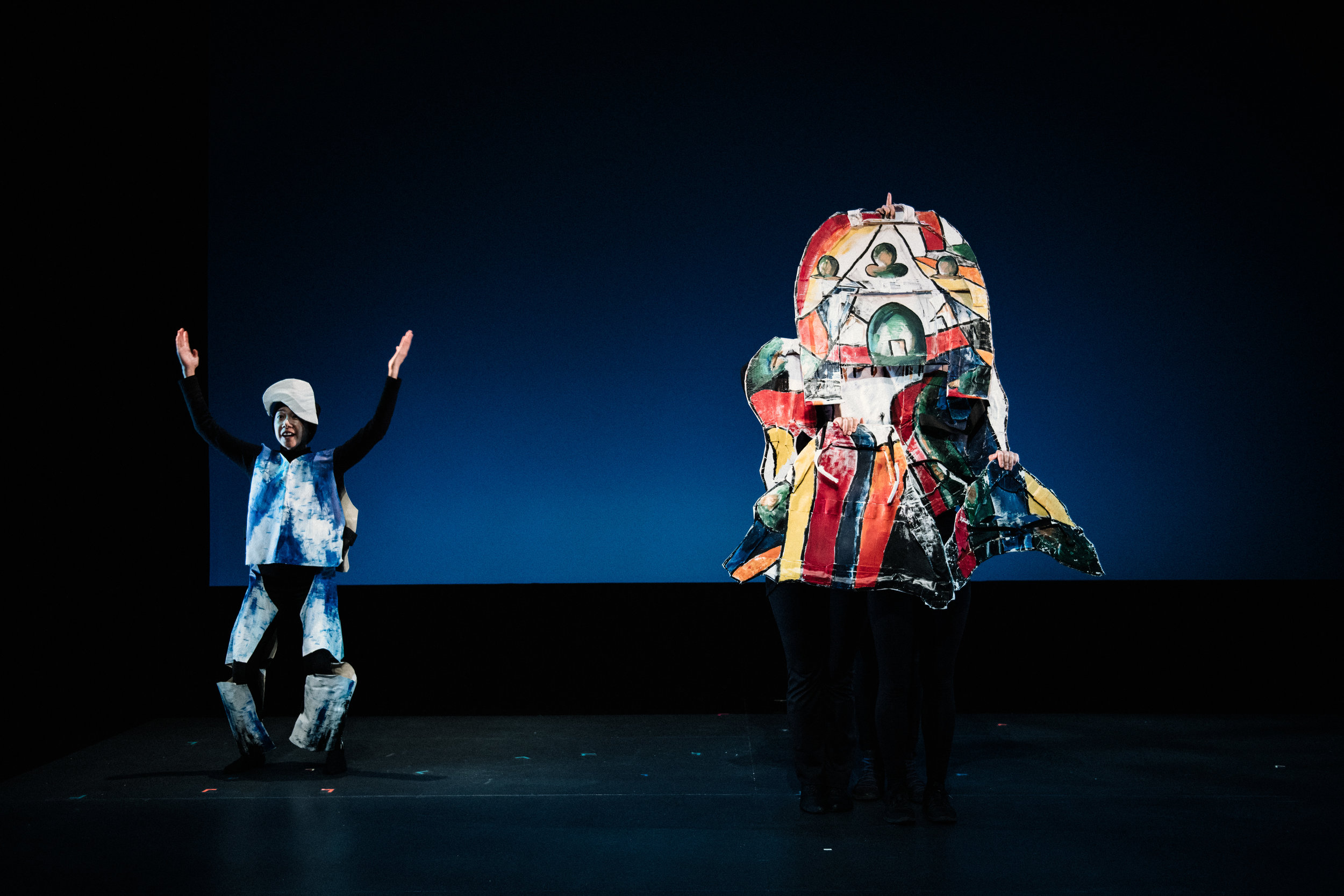 Puppet Lab 2019 Performance-132.jpg