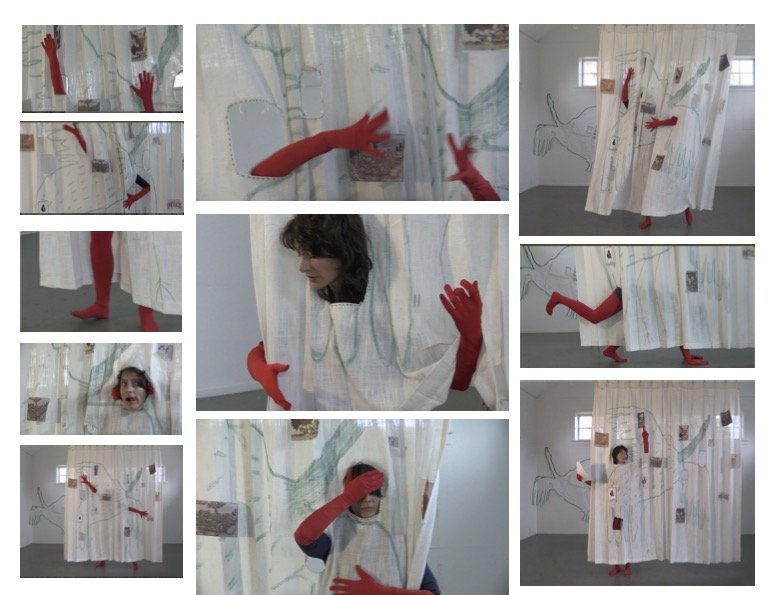 trickster stills 3.jpg