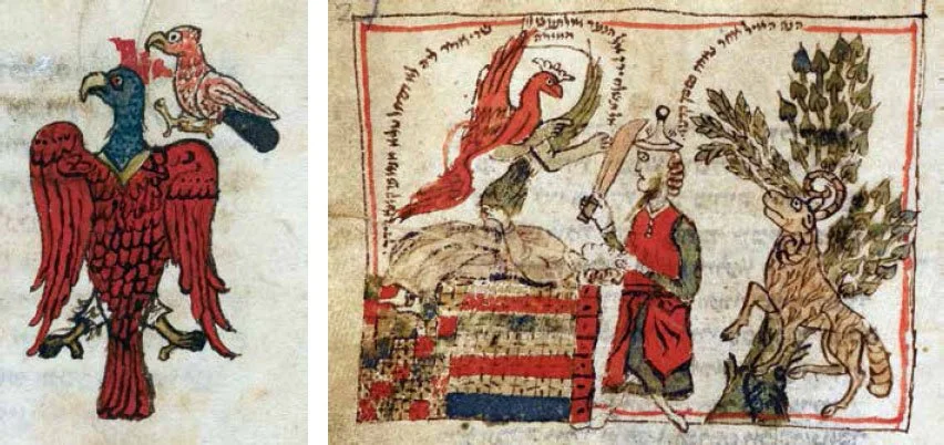 arsjudaica_2022_18_4_fig18.jpg