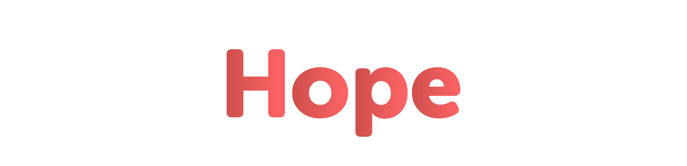HOPE.png