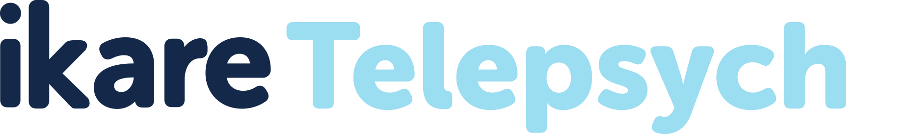 Telepsych.png