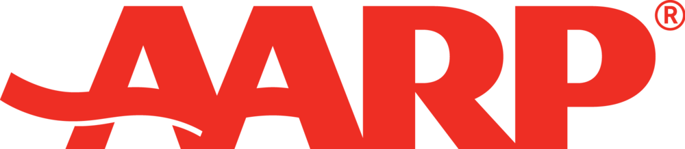 Image_-_AARP_Red.png__Logopedia__FANDOM_powered_by_Wikia.png