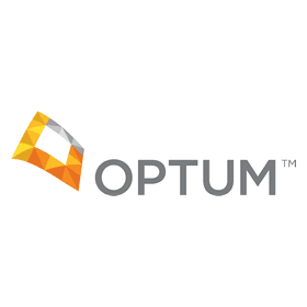 optum-vector-logo-small.png