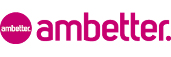 Ambetter-Logo-1-592x198.png