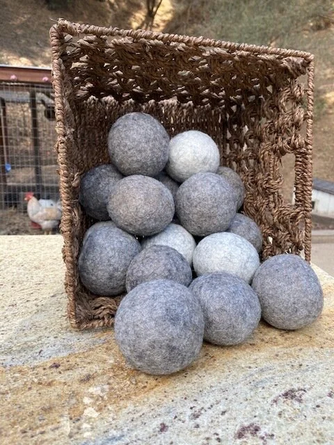 Dryer Balls.jpg