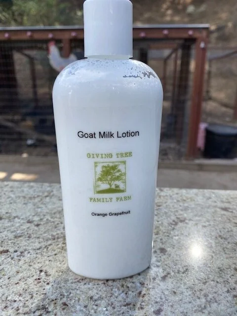 Lotion.jpg