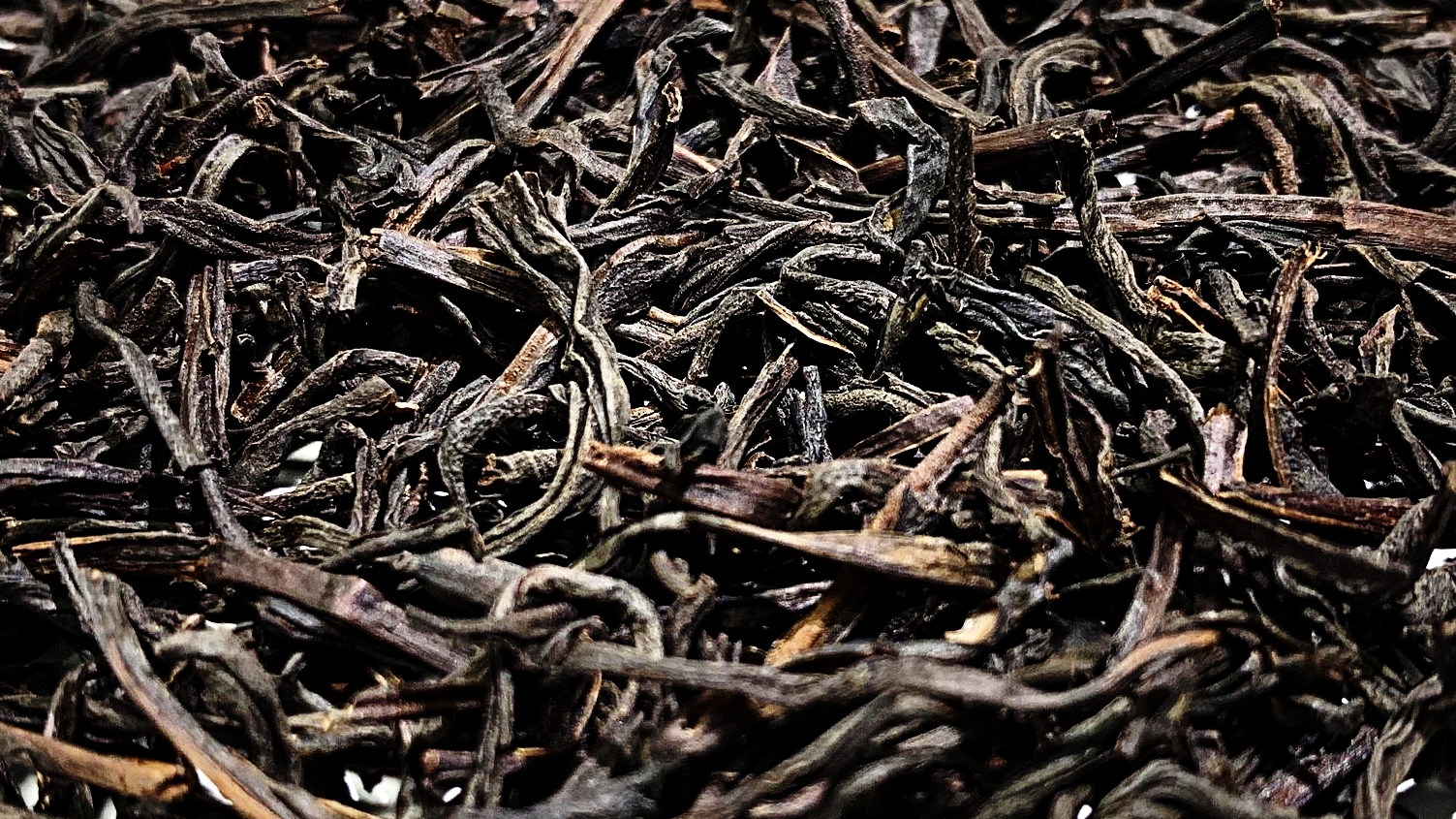 RoyalCeylonBlackTea.jpg