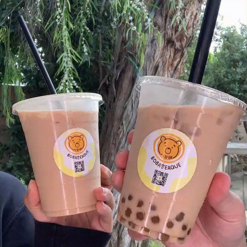 InPersonClip (1).gif