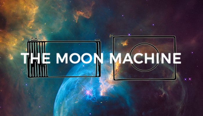 MoonMachine.png