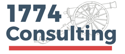 1774Logo_02.png
