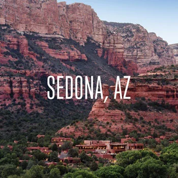 future_sedonaaz.jpg