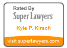 superlogo_KPK.png
