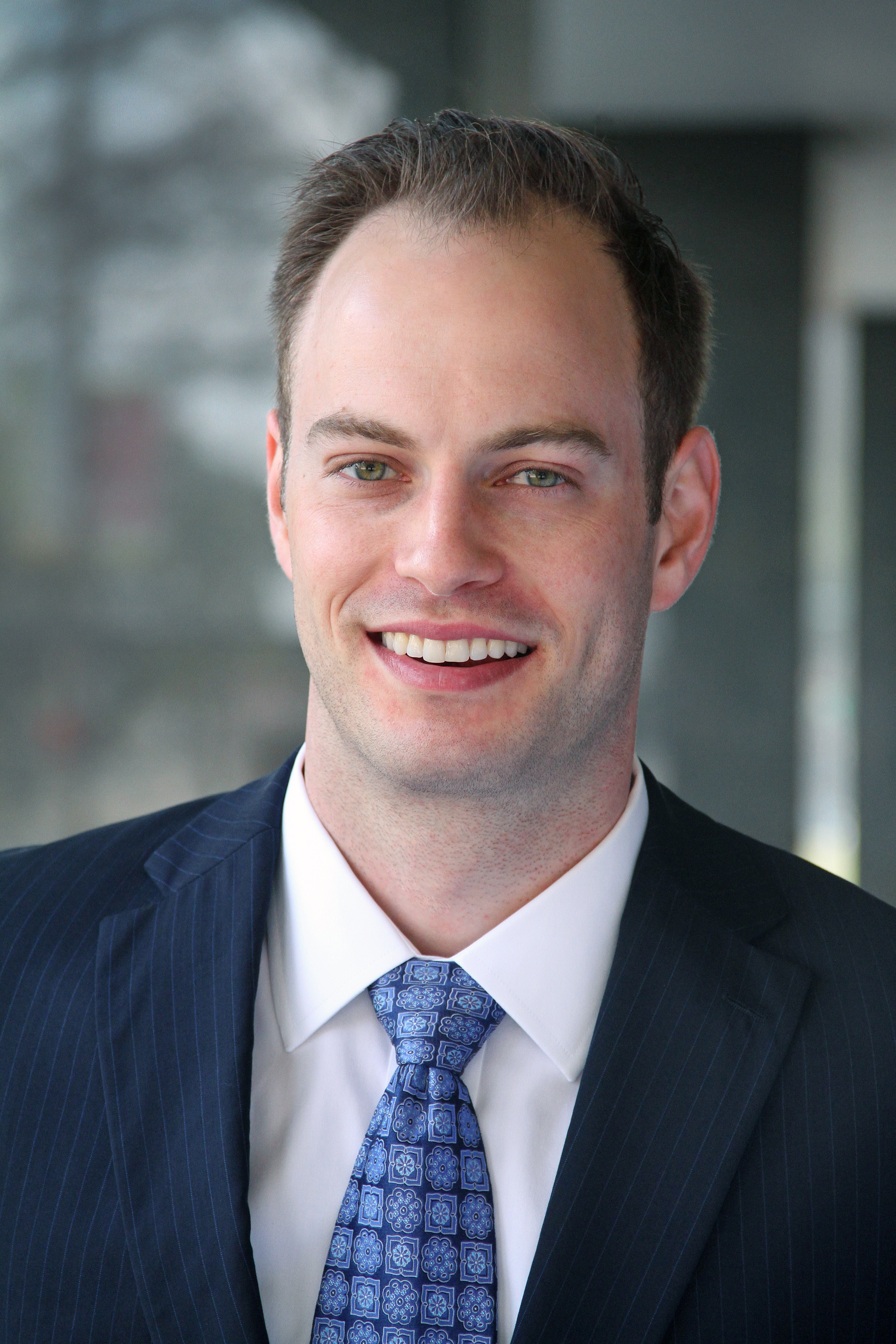 Dan McClelland.jpg