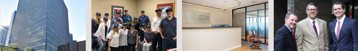 WKD_Web_home-Images.jpg