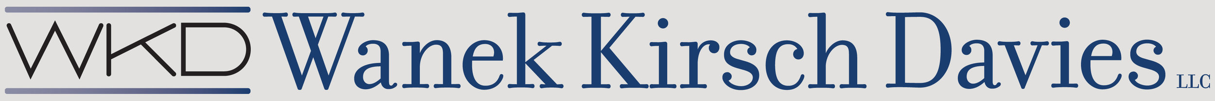 WKD_Horizontal_color.png