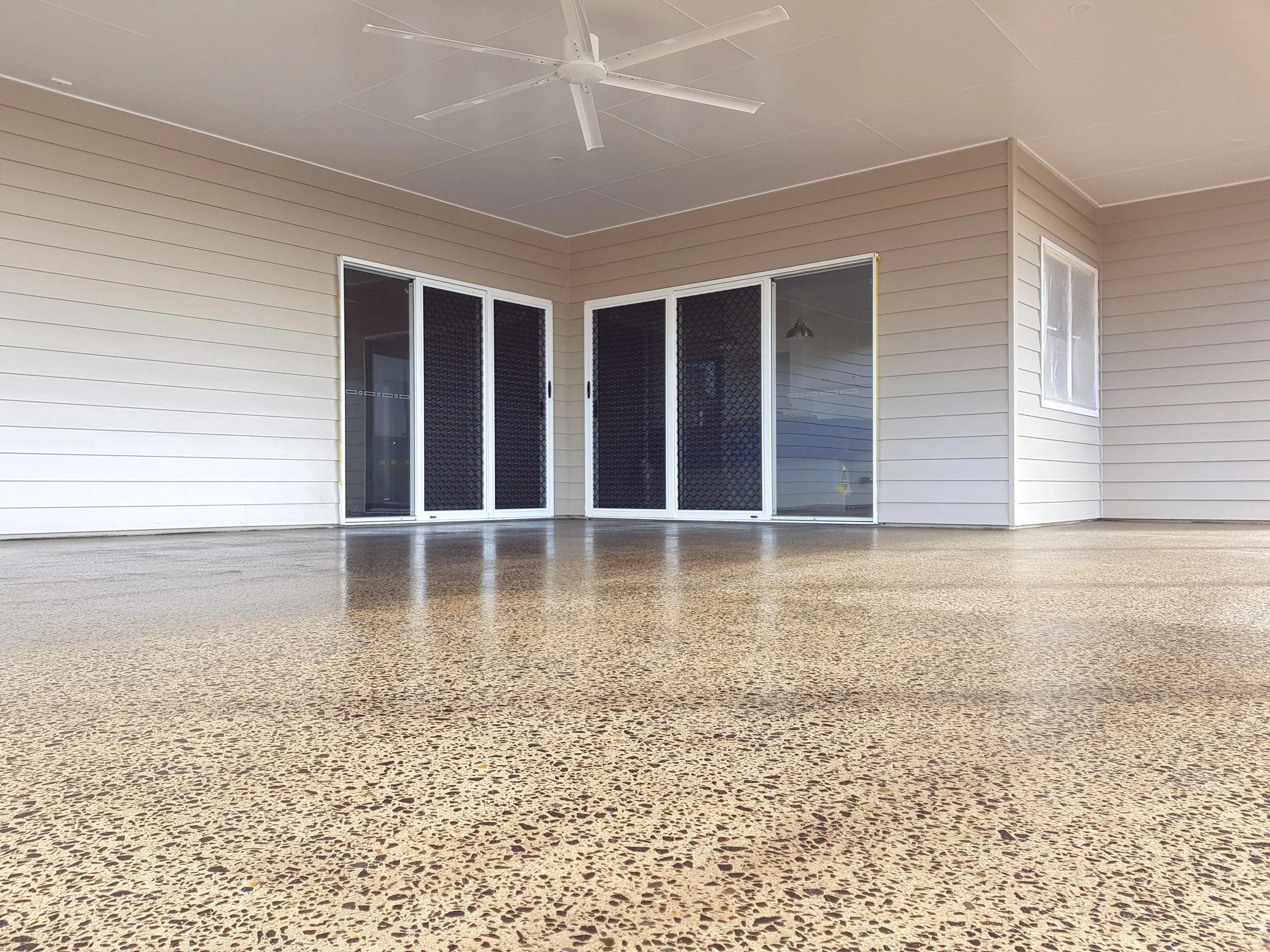 Grind & Seal - Residential.jpg