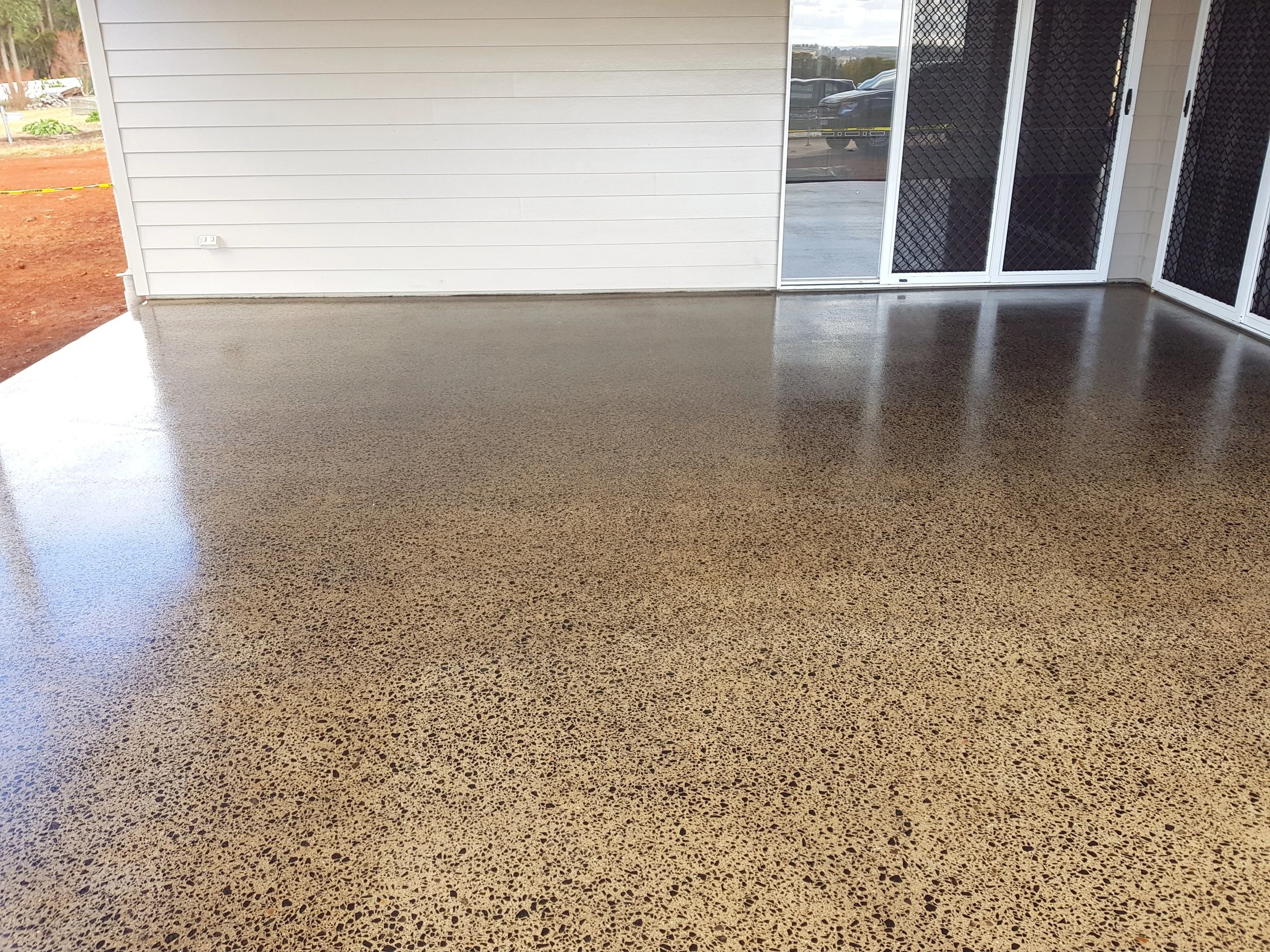 Grind & Seal - Residential Patio.jpg