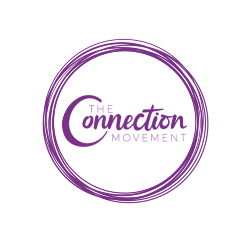 Connection Movement