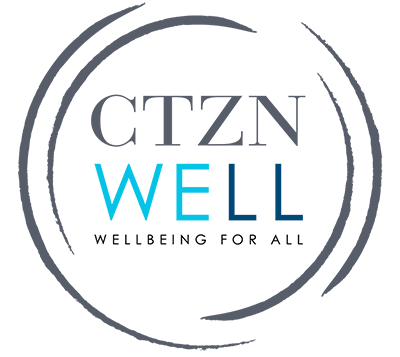 CTZNWELL