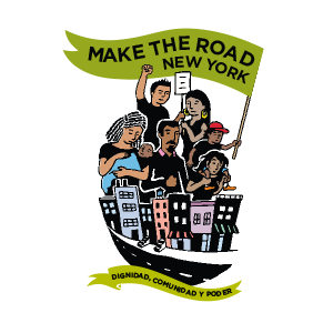 Make the Road New York