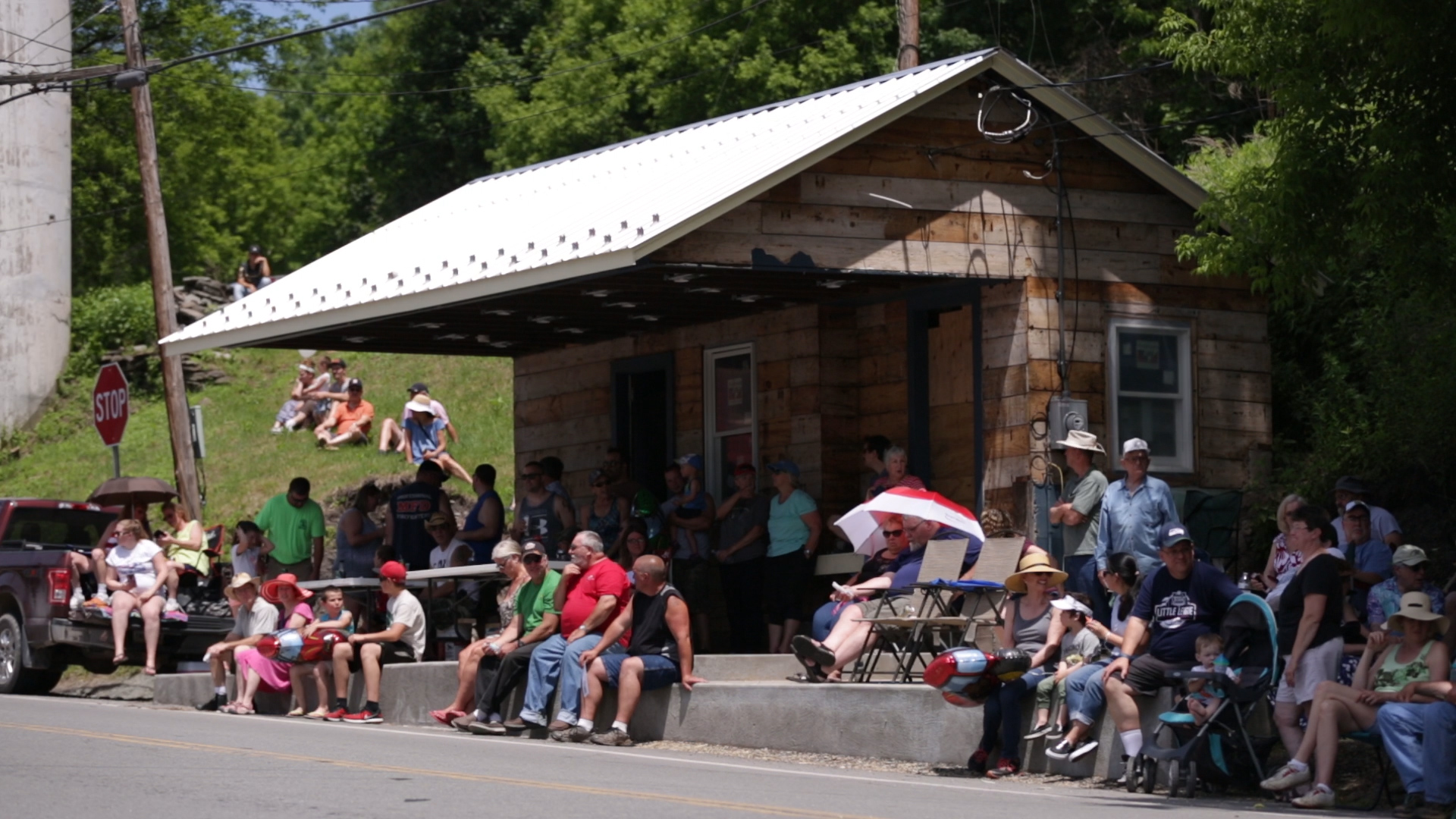 20170611_Weigh Station Tractor Parade.jpg