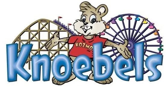 Youth Knoebel's Trip