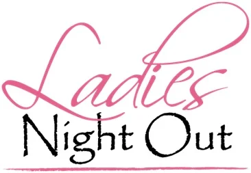Ladies Night Out