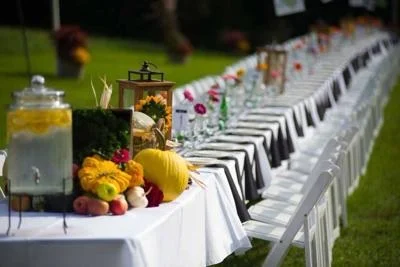 LANCO Field of Hope Dinner (Youth Serving)