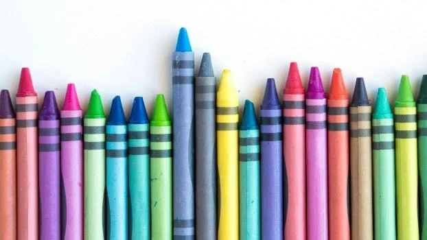 Grace Garden Preschool Staff Meeting