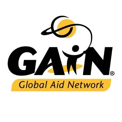 Youth GAIN Warehouse Service Project
