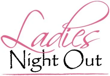 Ladies Night Out