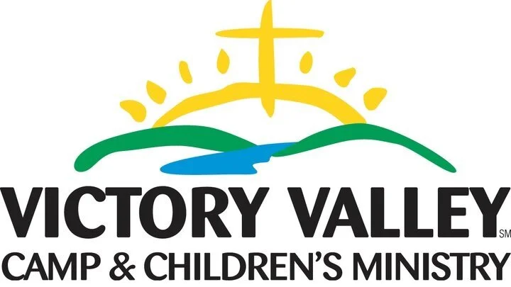 Victory Valley Camp
