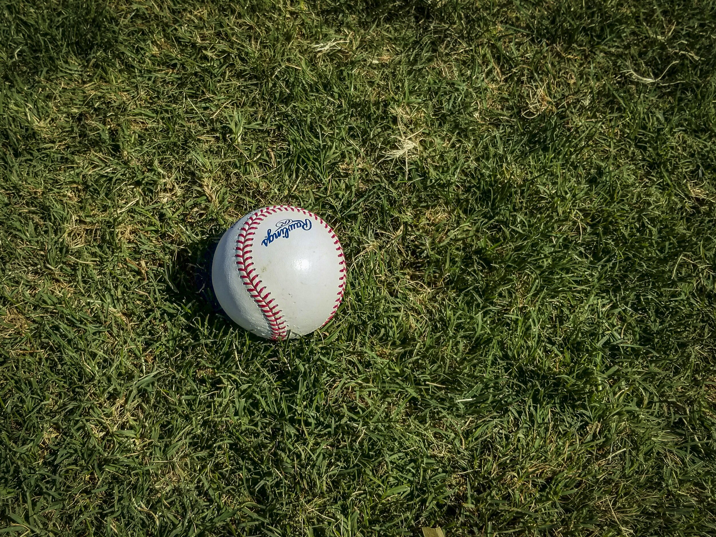 Youth Lancaster Barnstormers Game