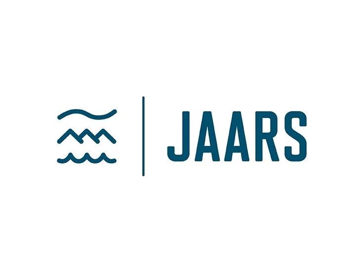 JAARS Mission Trip