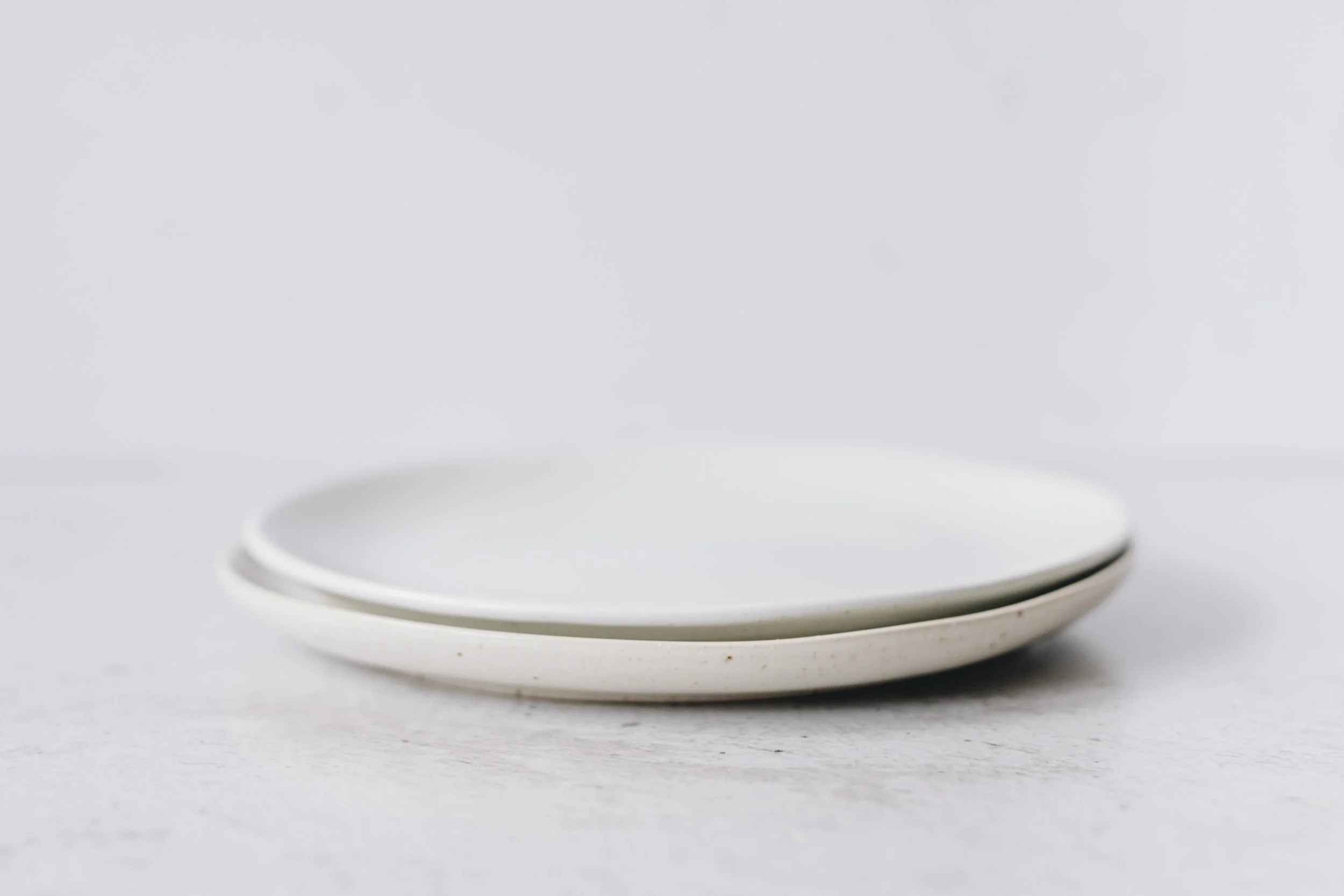 Youth Progressive Dinner