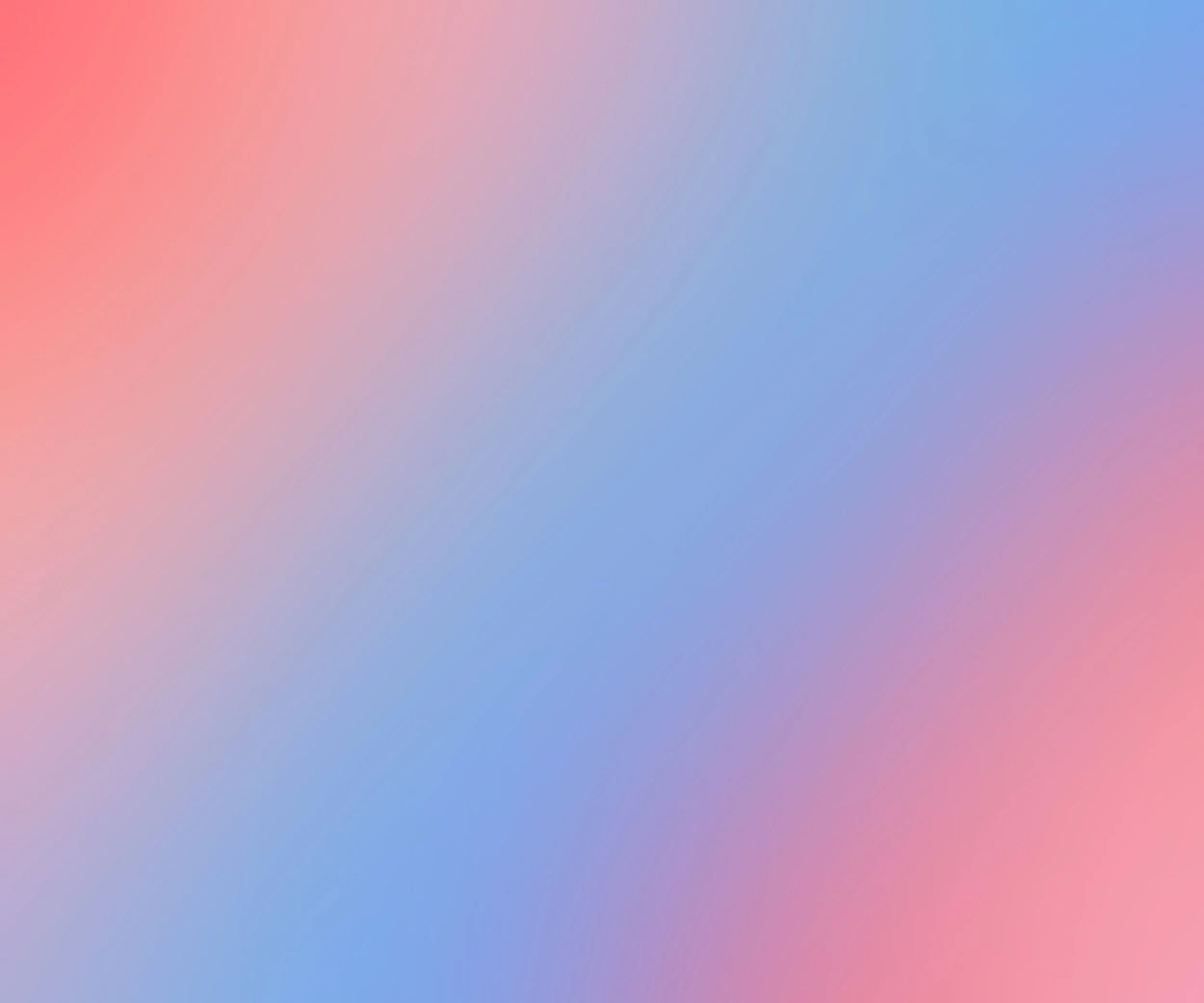 Worship Team Book Study