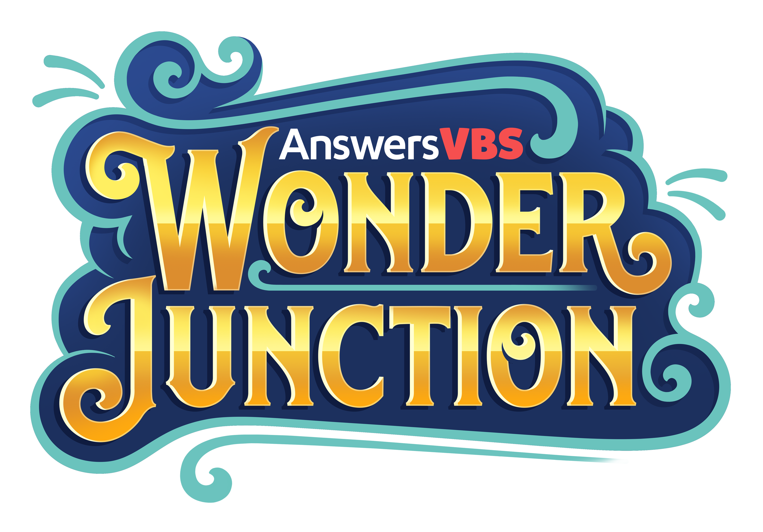 Vacation Bible School