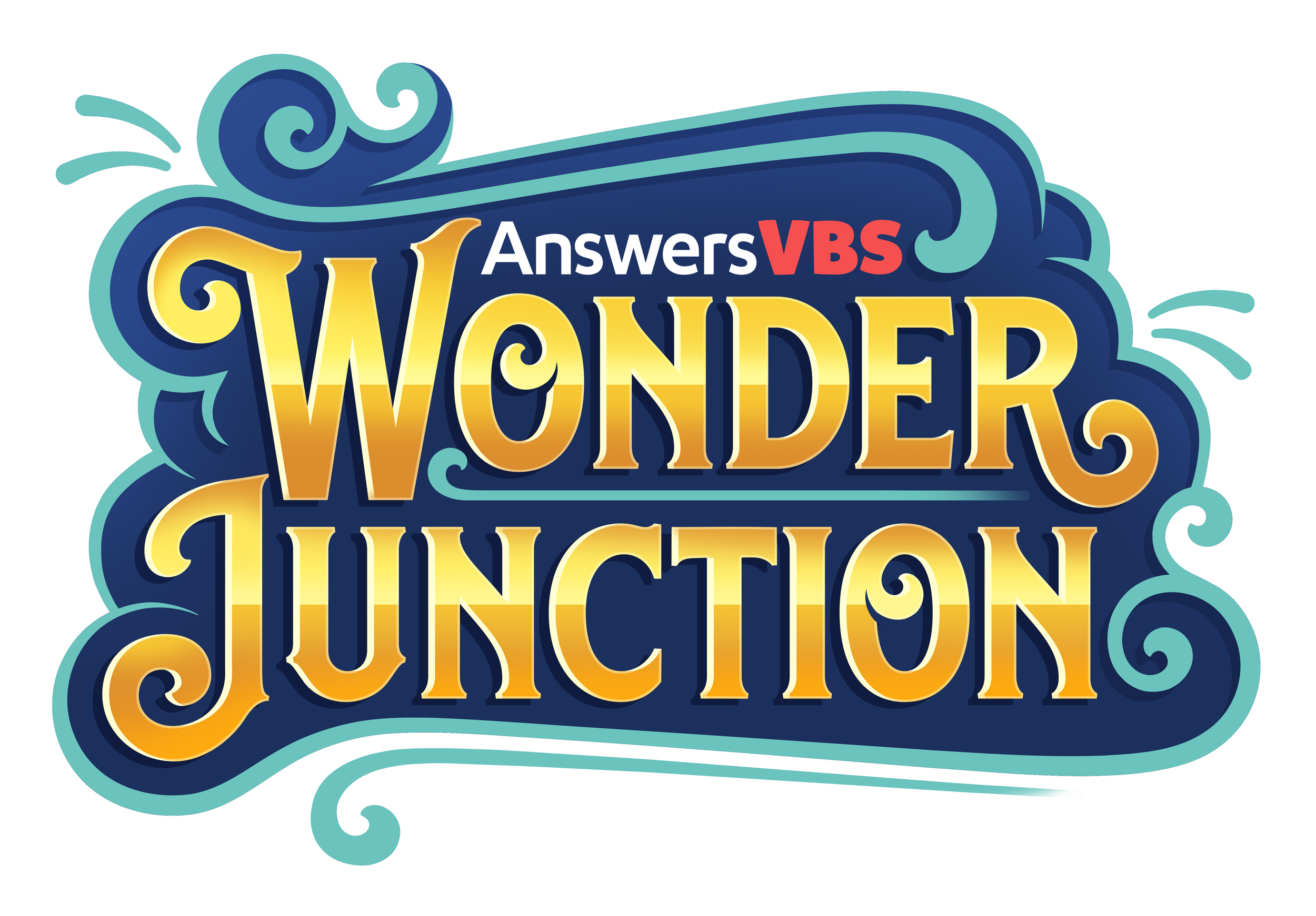 Vacation Bible School