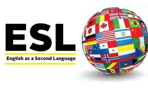ESL Program Interest Meeting